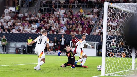 deutschland ungarn handball em 2020